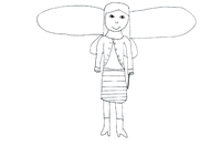 Work Fairy